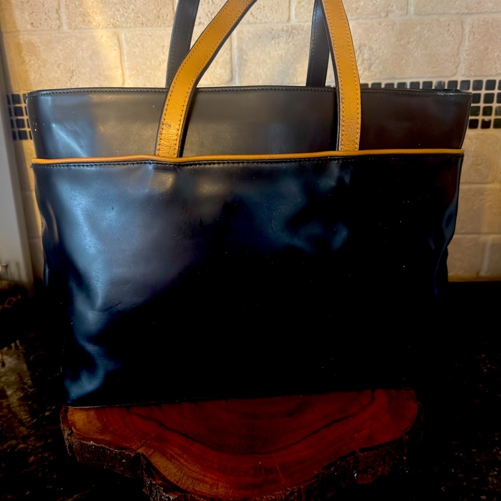 Focus Paris Bags